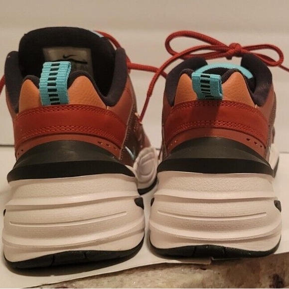 Nike Sneakers - Picture 9 of 10